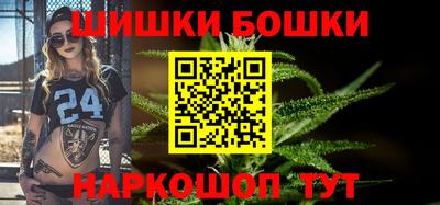 jwh Донской