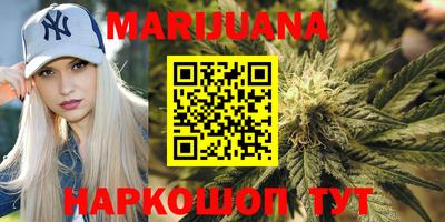 jwh Донской