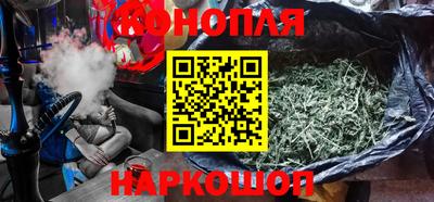 СК Донецк