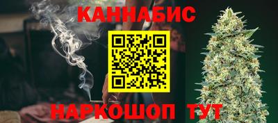СК Донецк