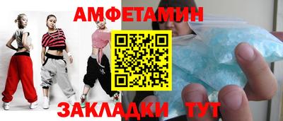 кокаин перу Дубна