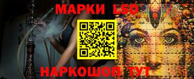 СК Донецк
