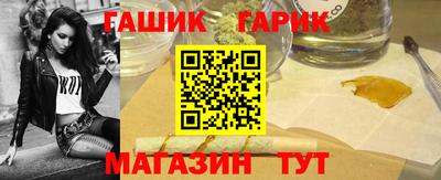 СК Донецк